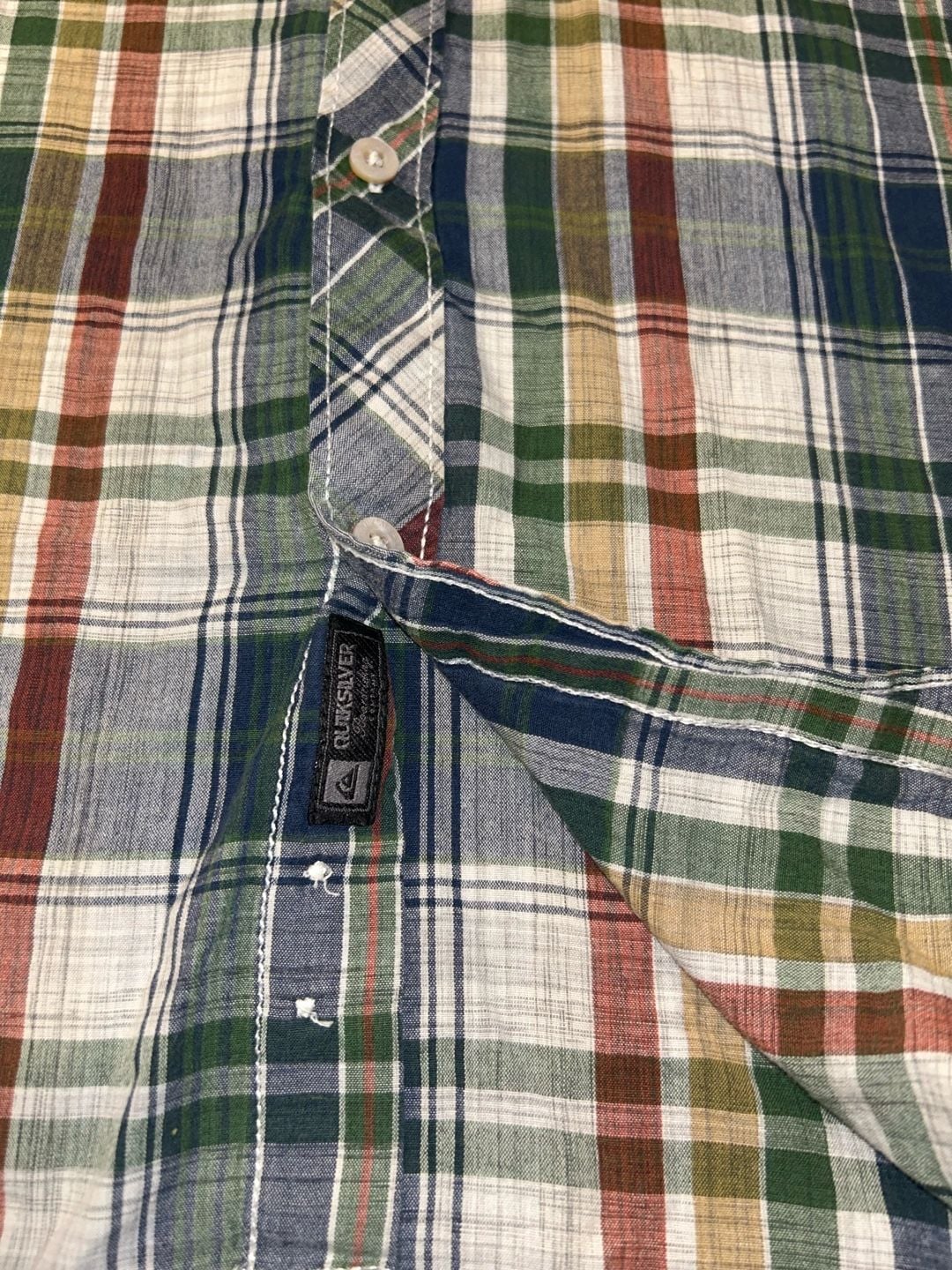 Product thumbnail 5
