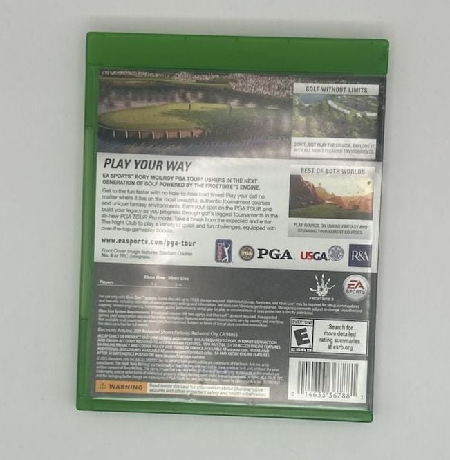 Product thumbnail 2