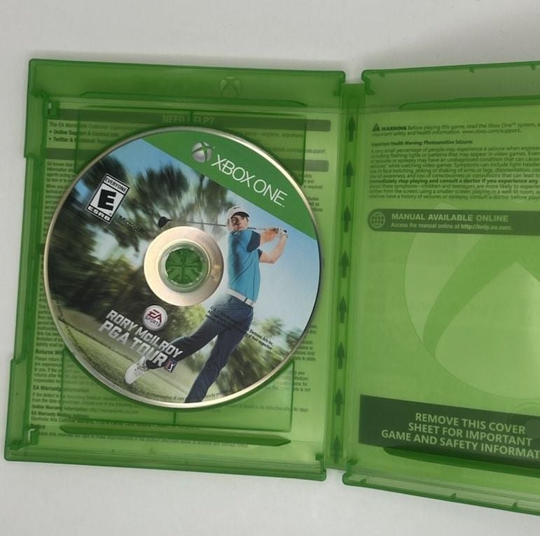 Product thumbnail 3