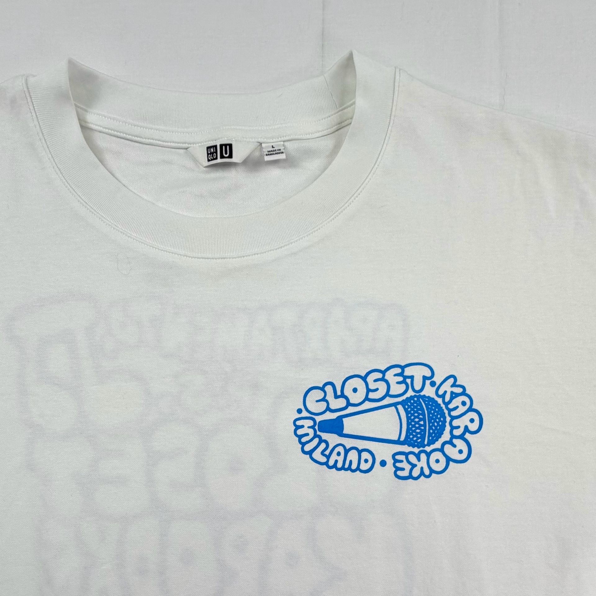 Product thumbnail 4