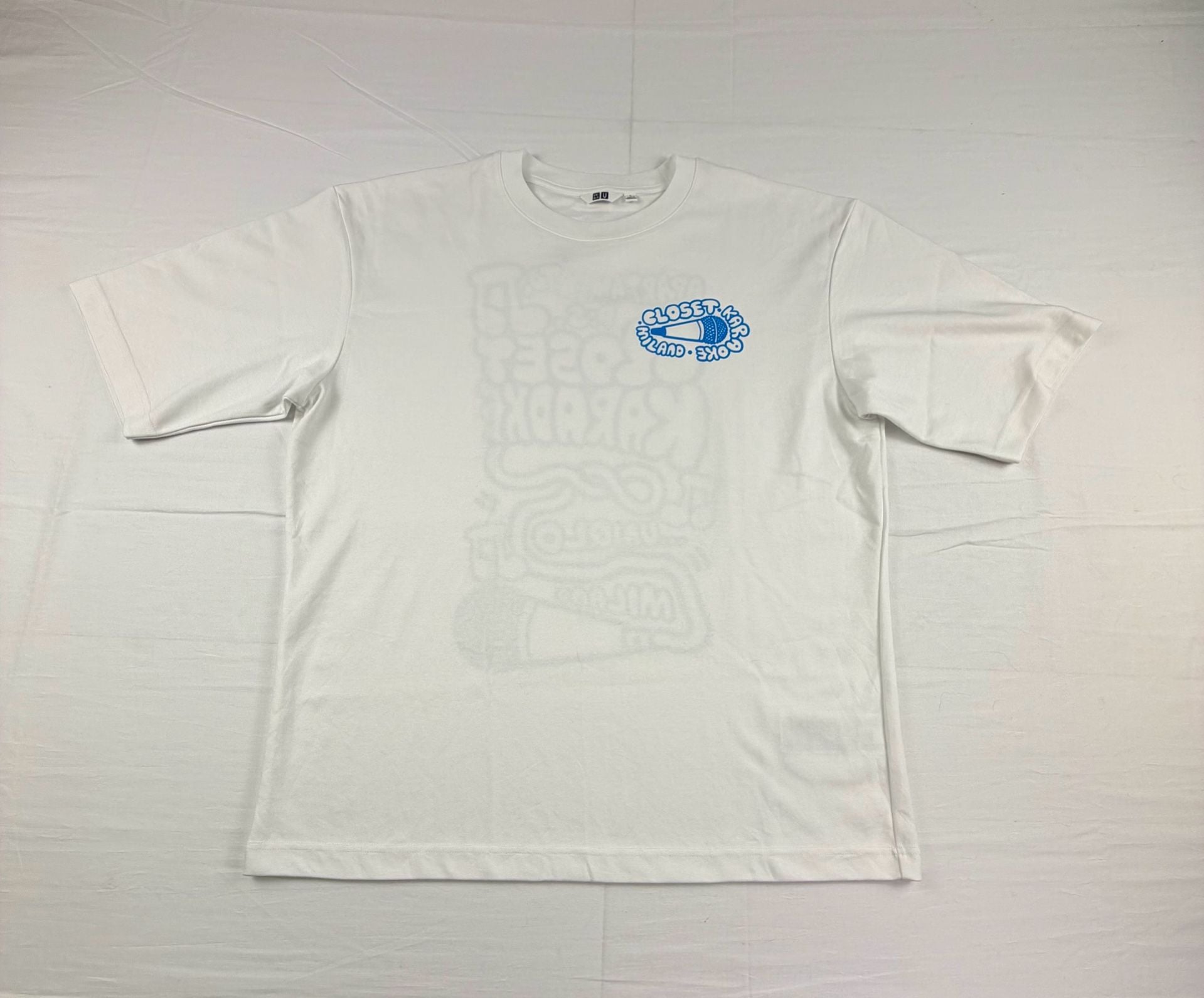 Product thumbnail 6
