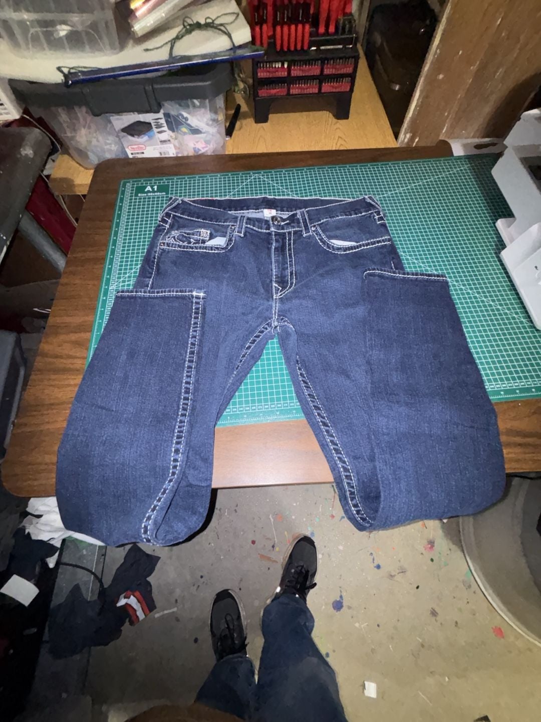 Product thumbnail 3