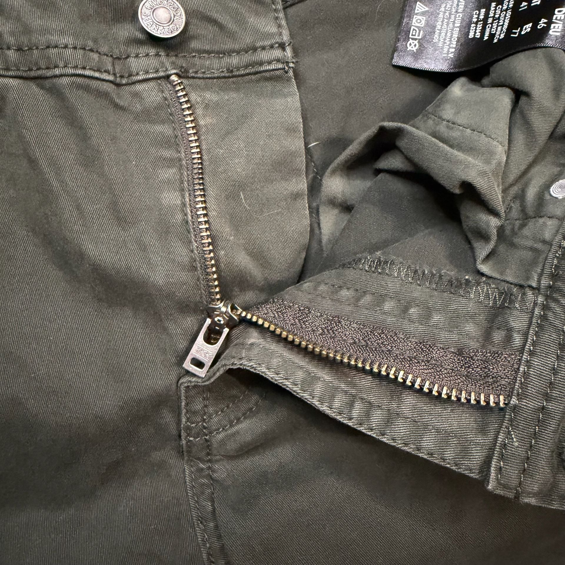 Product thumbnail 3
