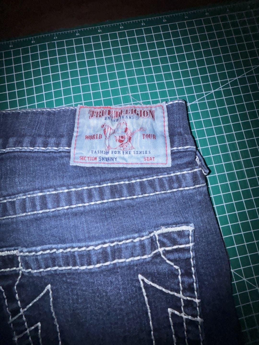 Product thumbnail 5