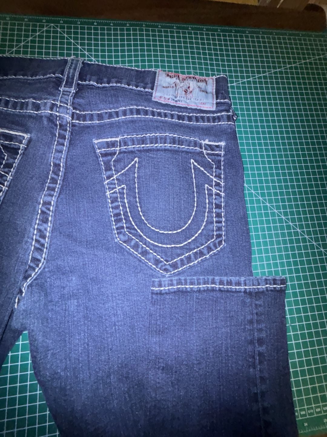Product thumbnail 6