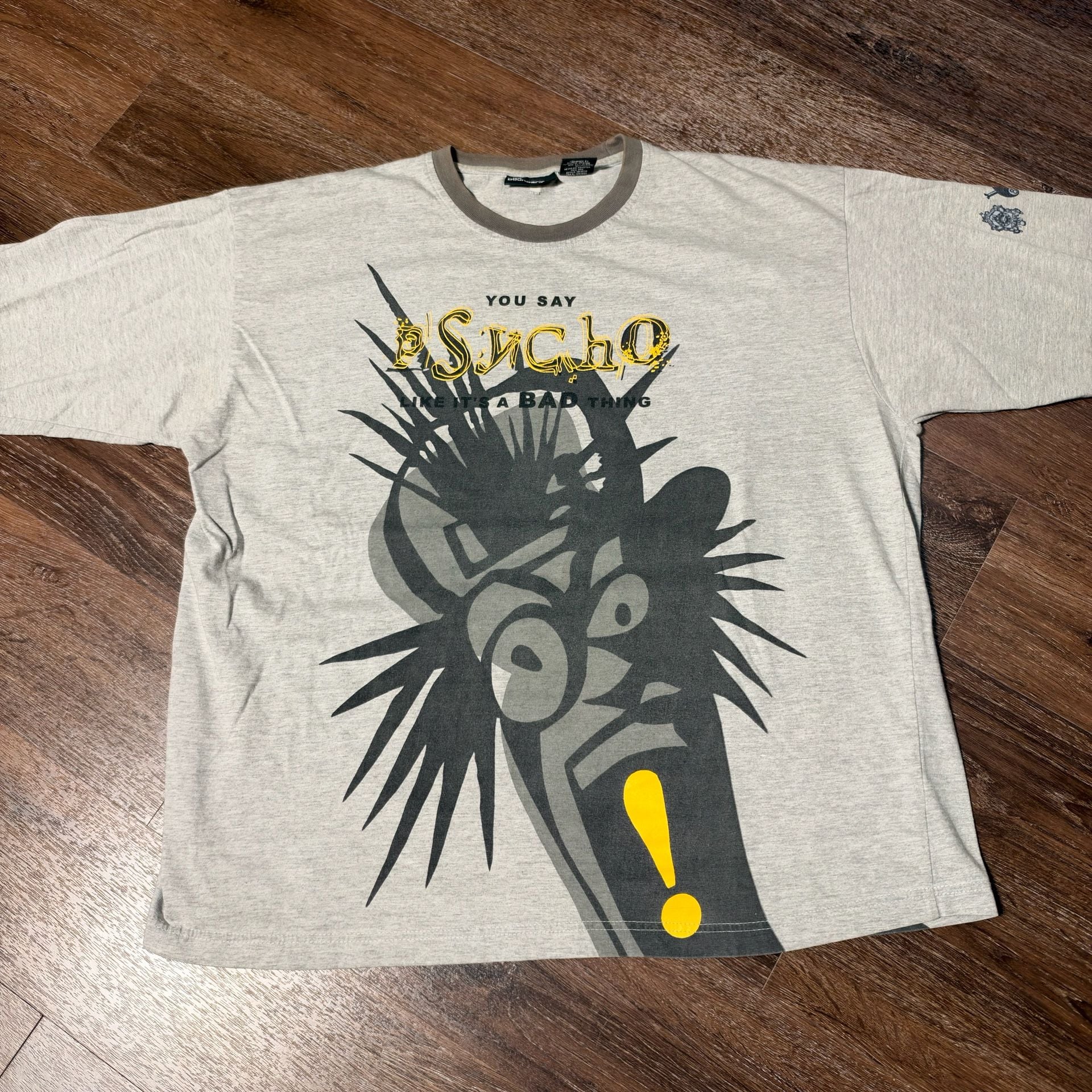 Product thumbnail 2