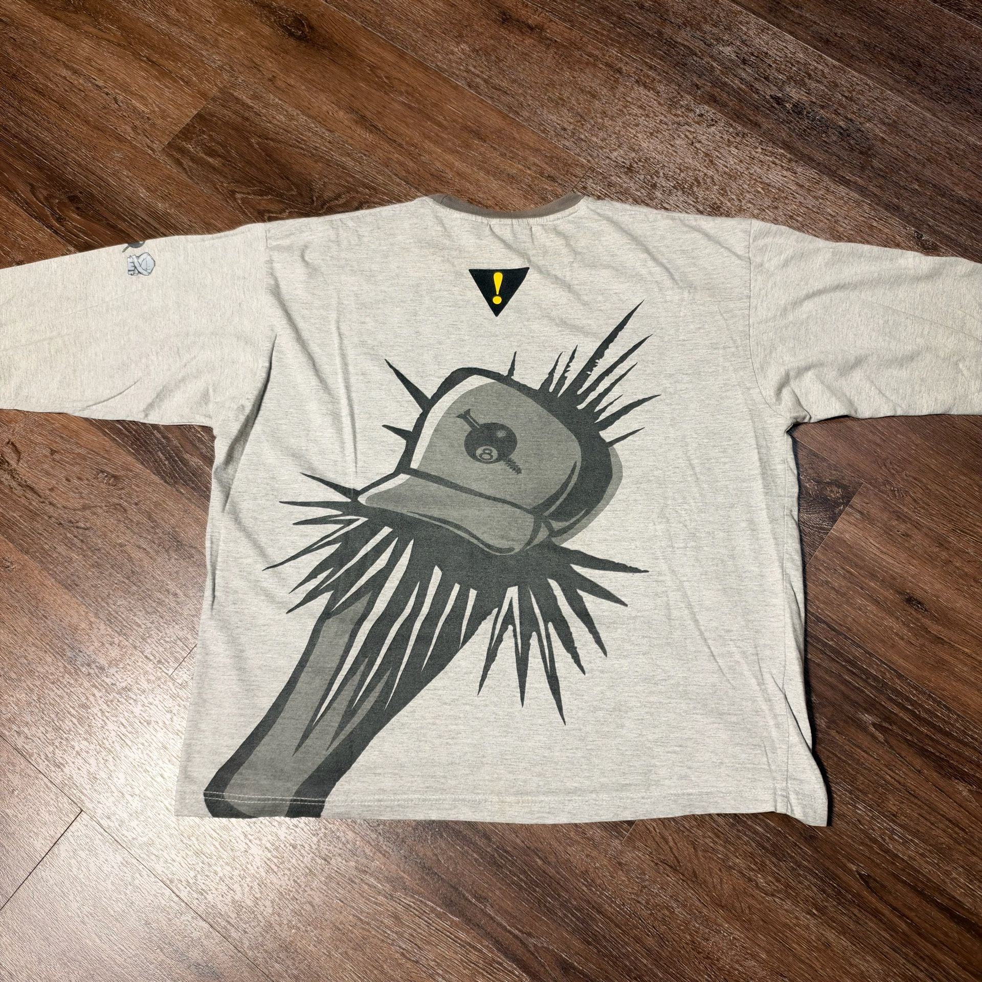 Product thumbnail 3