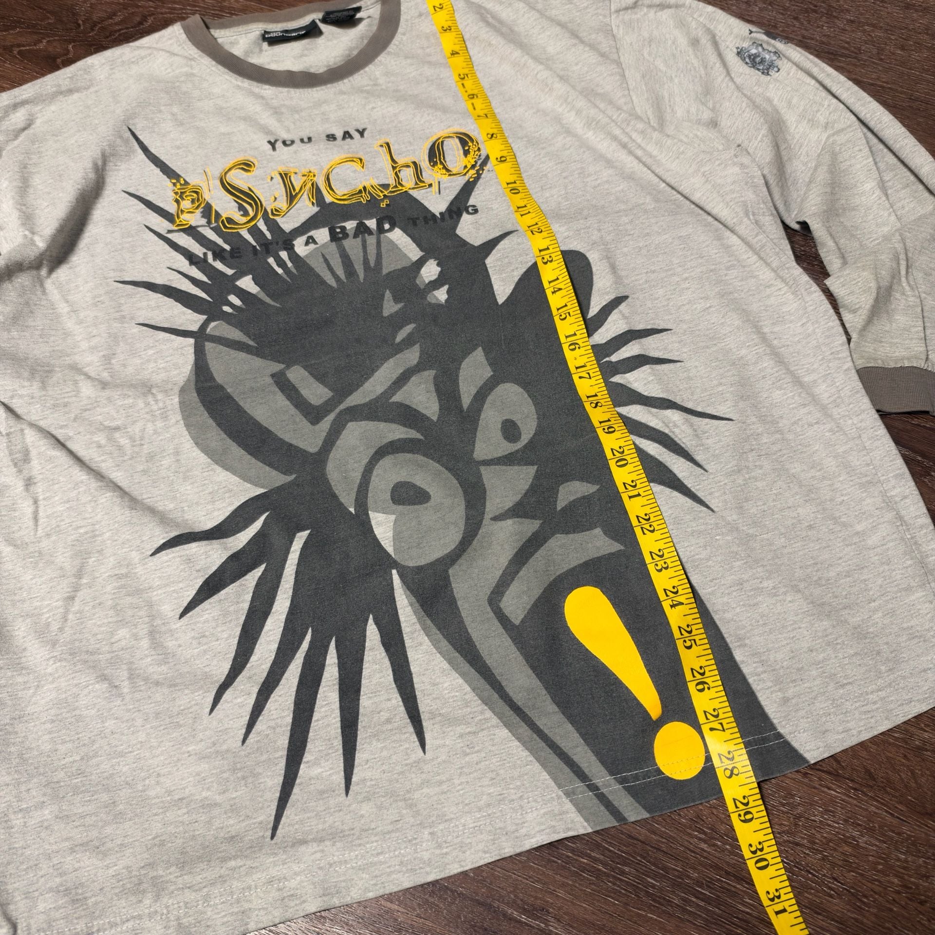 Product thumbnail 5