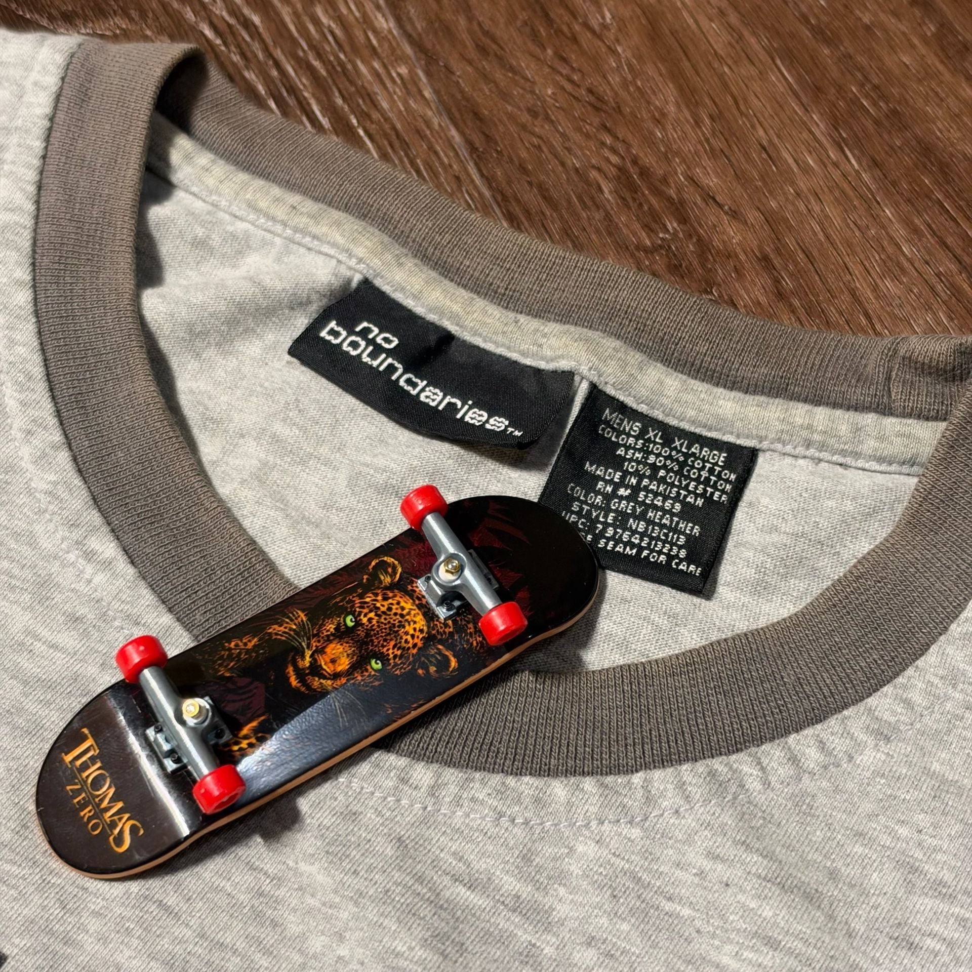 Product thumbnail 6