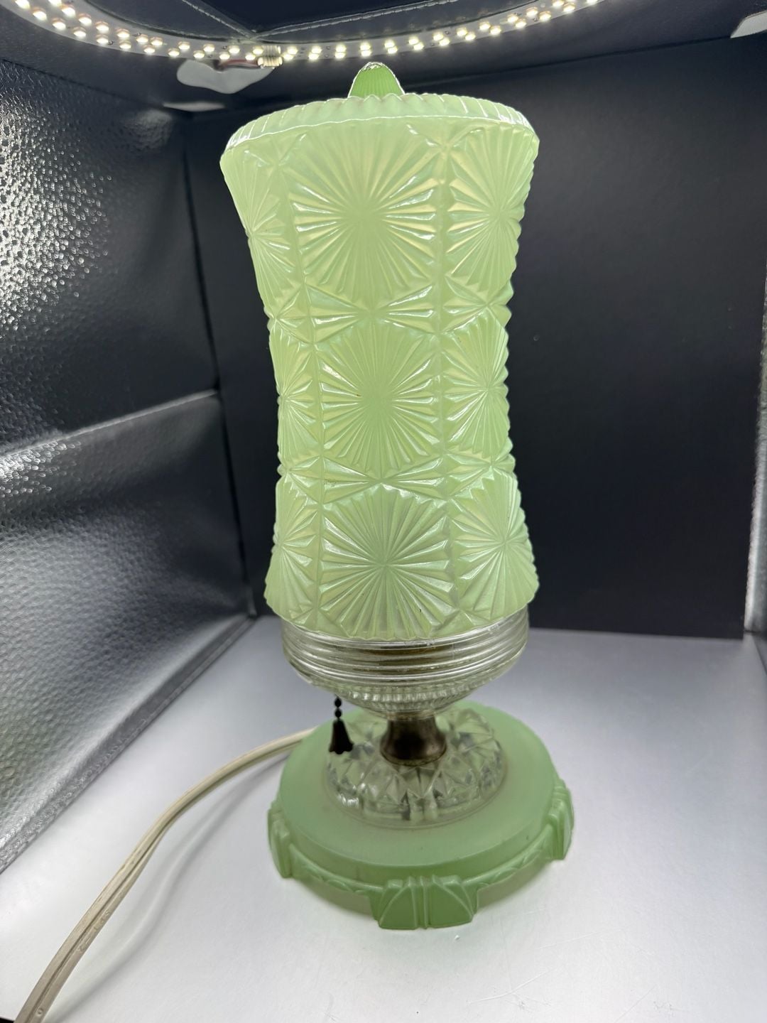 Product thumbnail 4