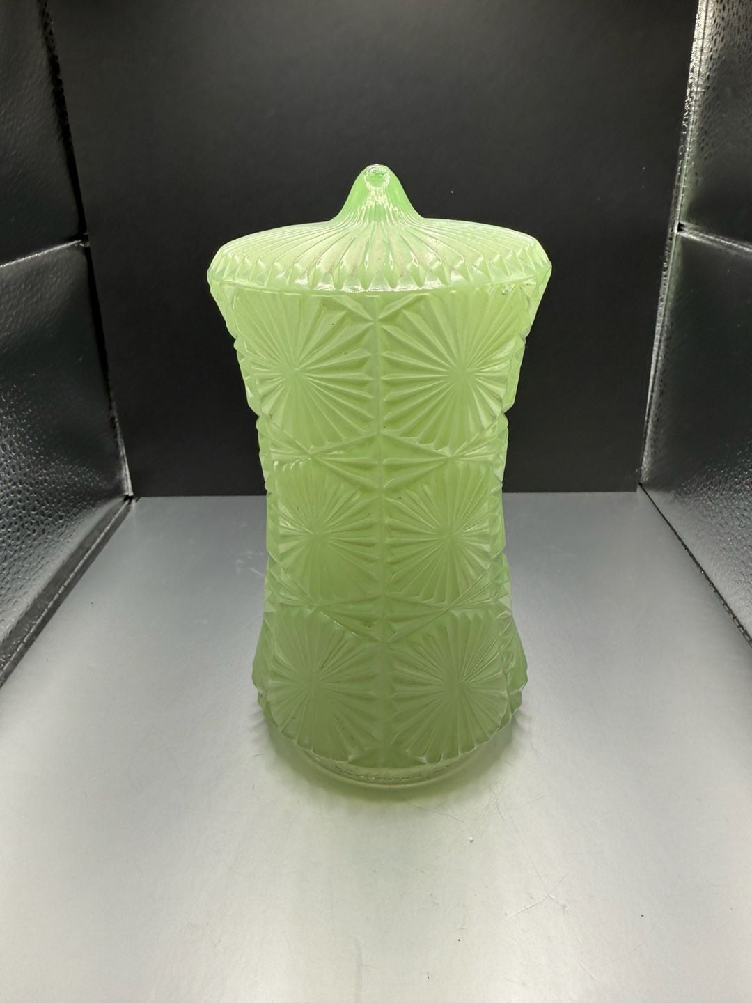 Product thumbnail 6