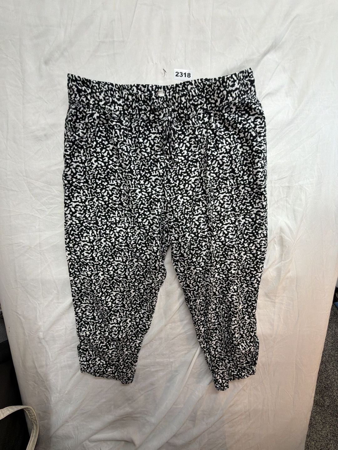 Product thumbnail 2