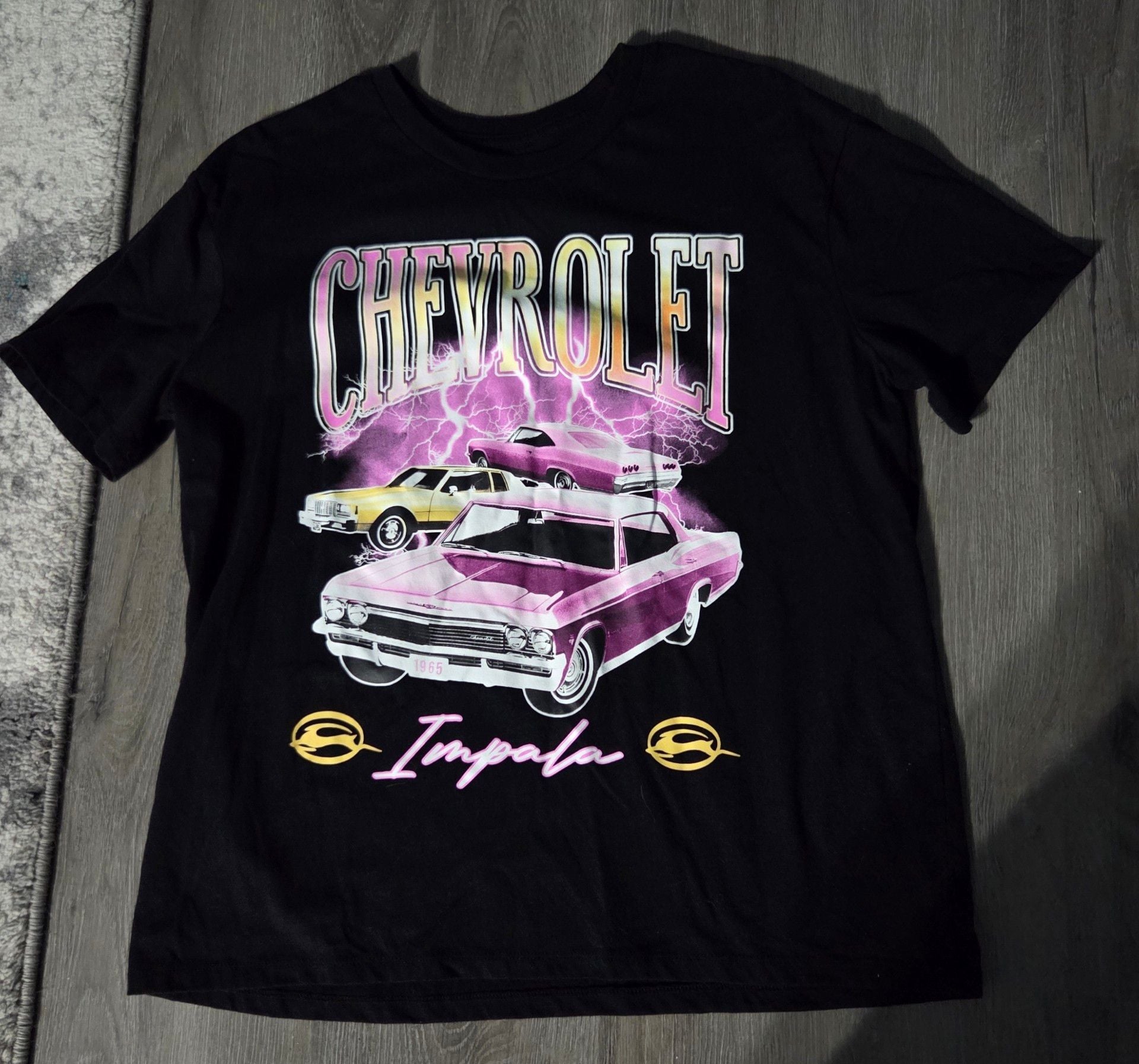 Product thumbnail 2