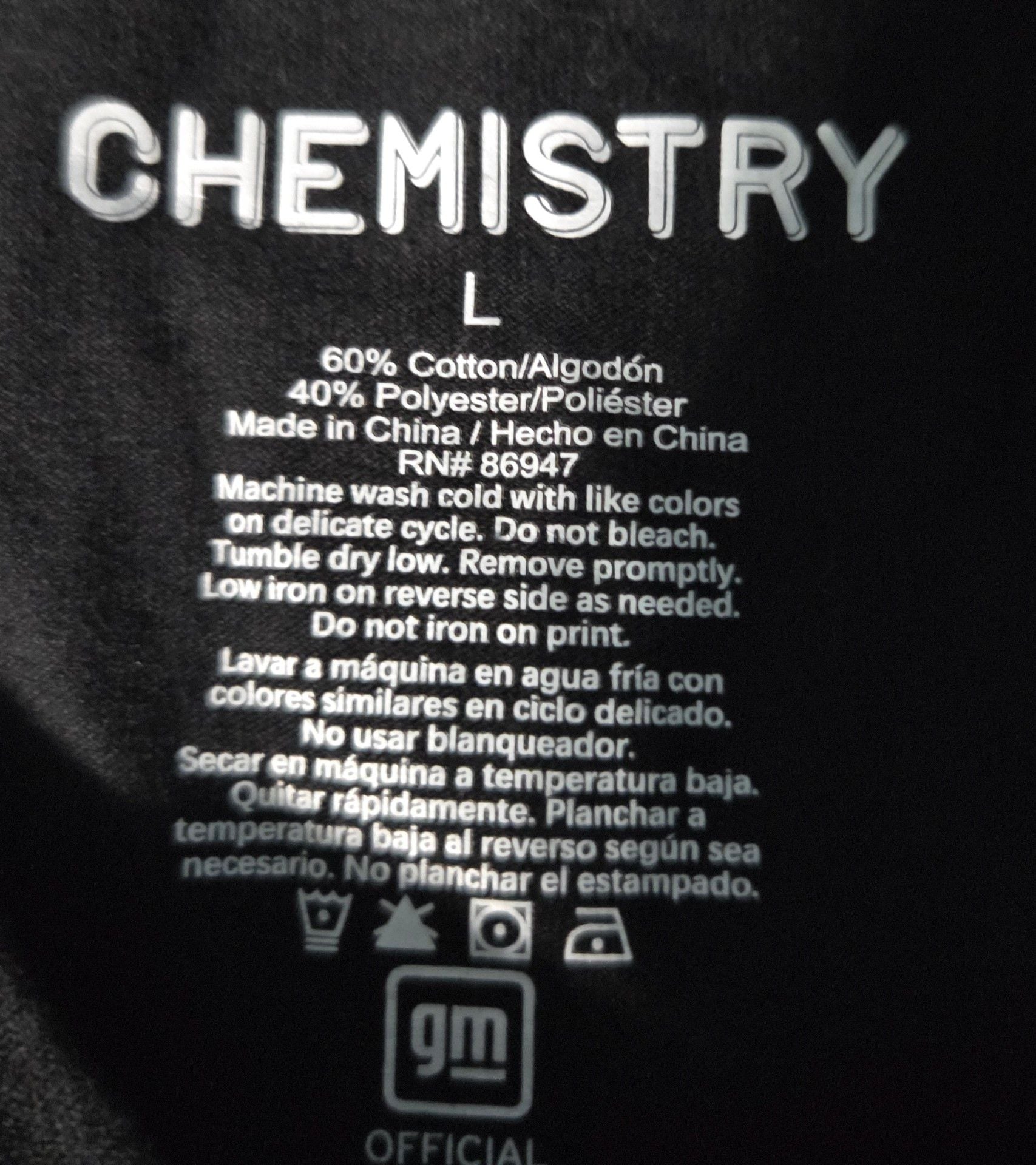 Product thumbnail 3