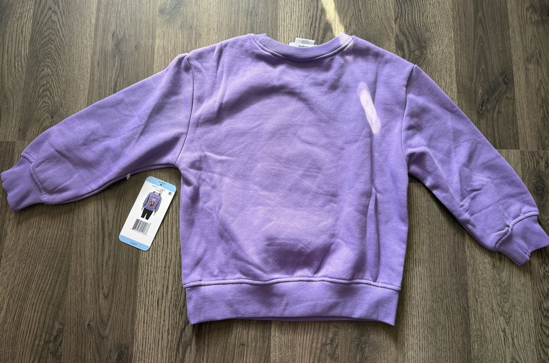 Product thumbnail 6