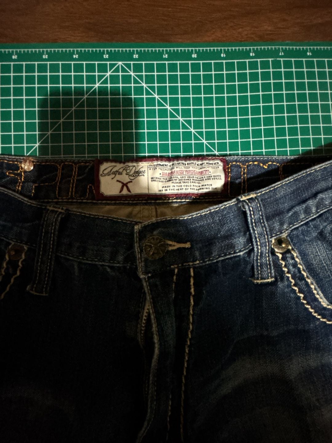 Product thumbnail 2