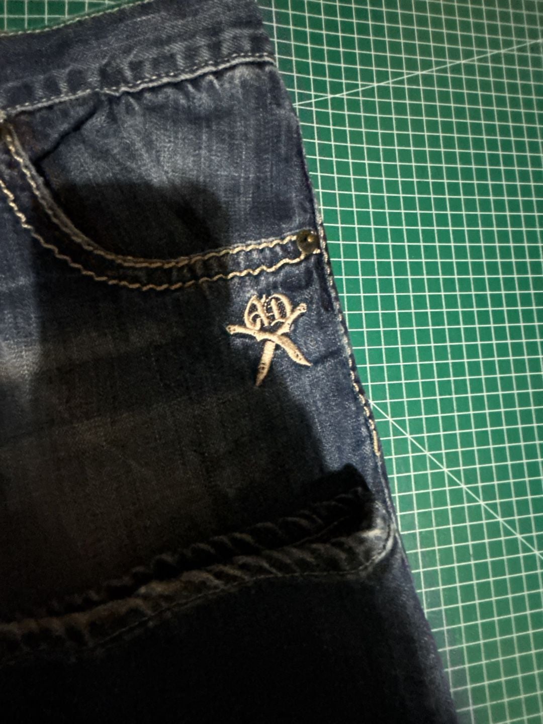 Product thumbnail 3