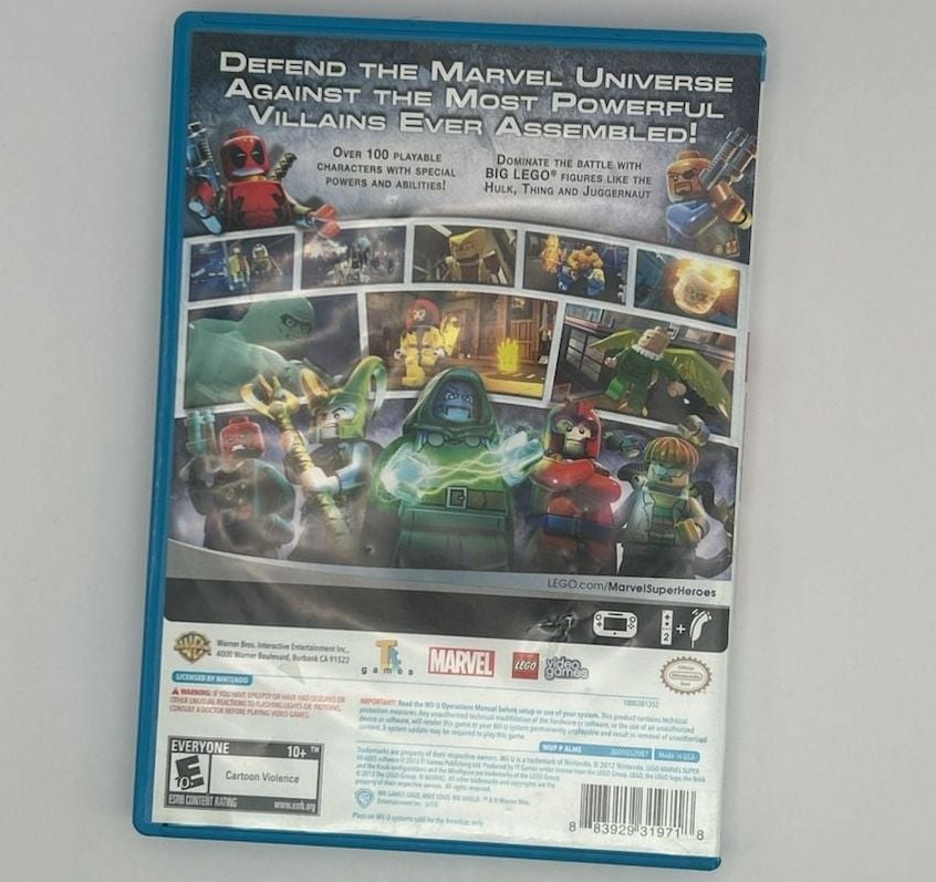 Product thumbnail 2