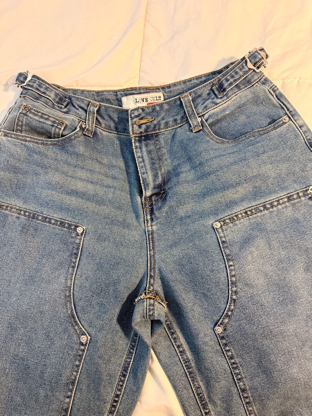 Product thumbnail 5
