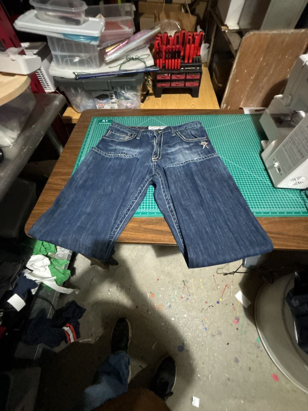 Product thumbnail 5