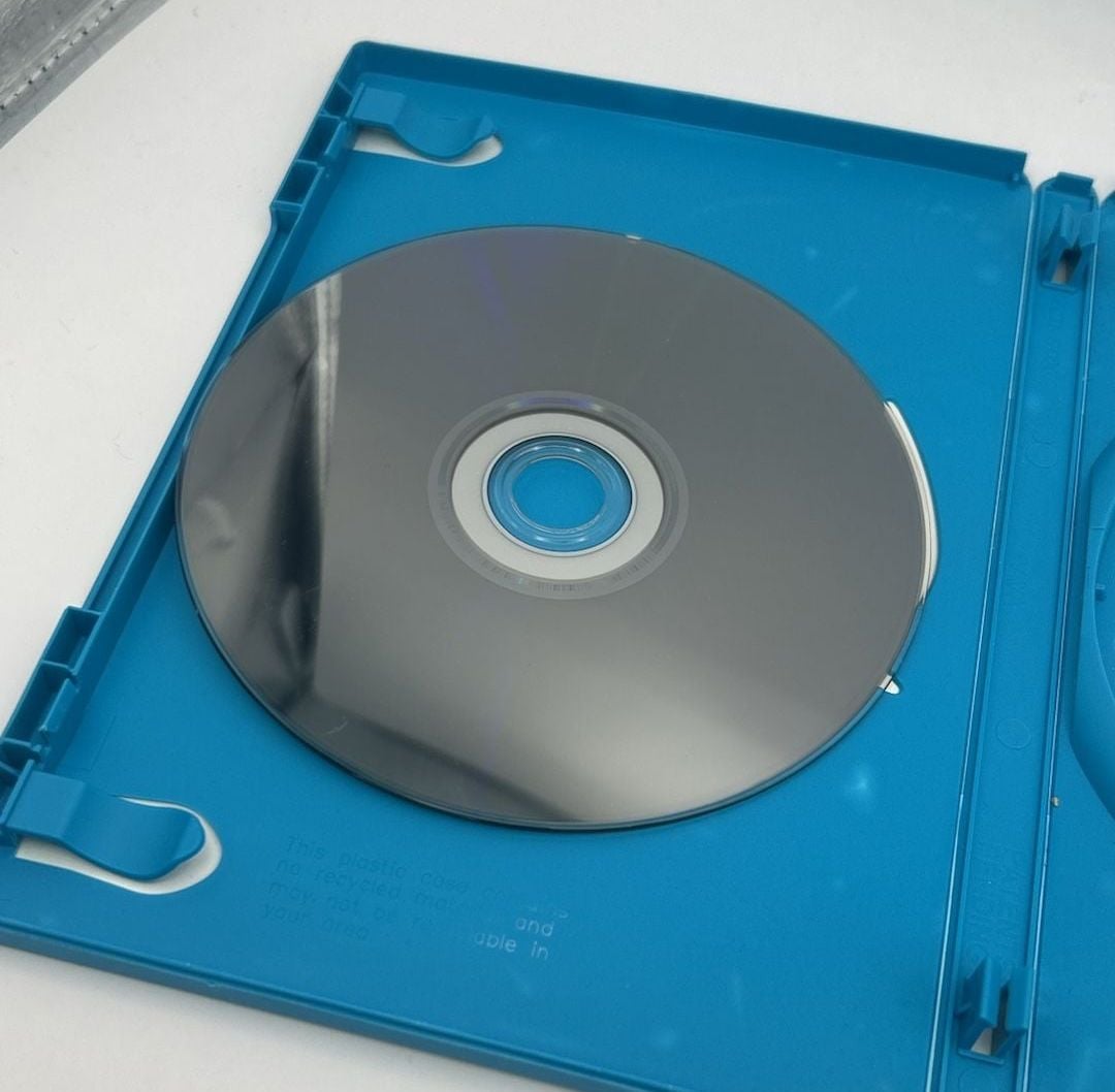 Product thumbnail 4