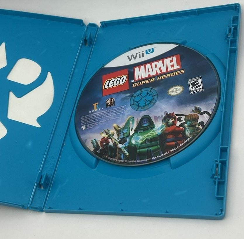 Product thumbnail 3