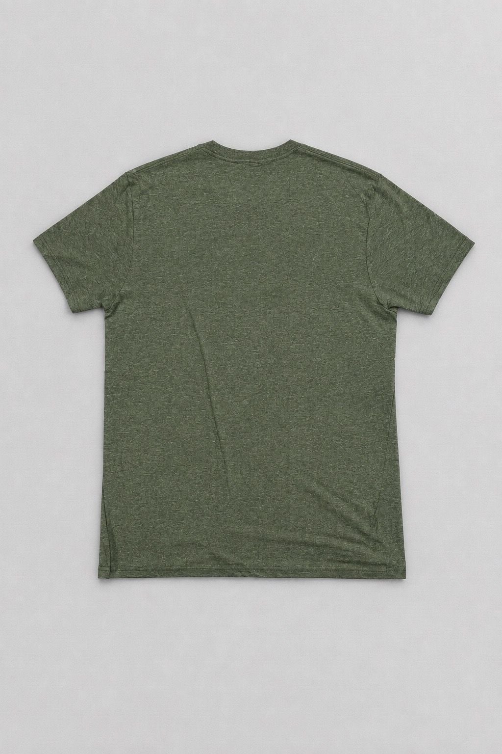 Marvel I Am Groot T-Shirt 3