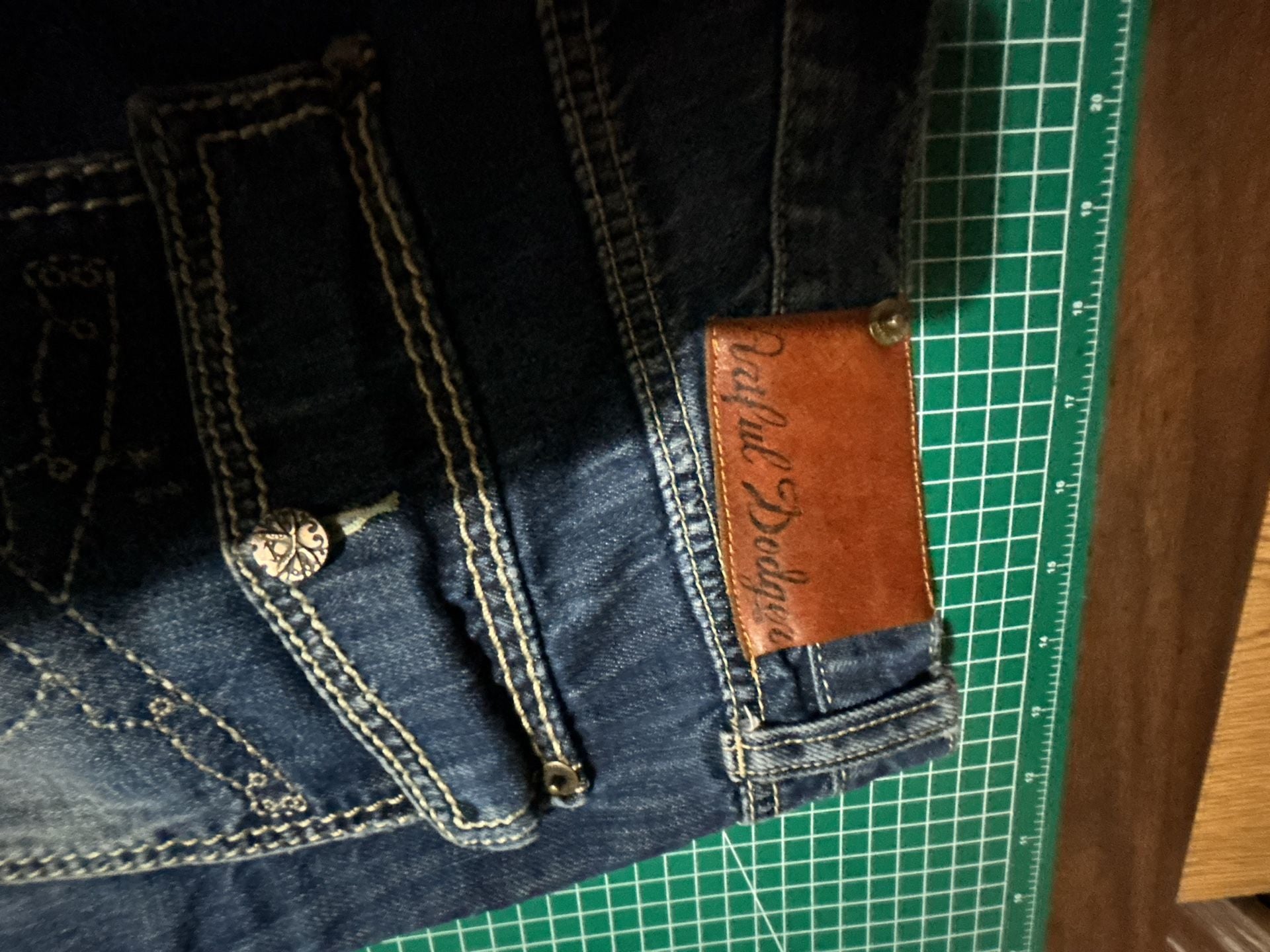 Product thumbnail 6