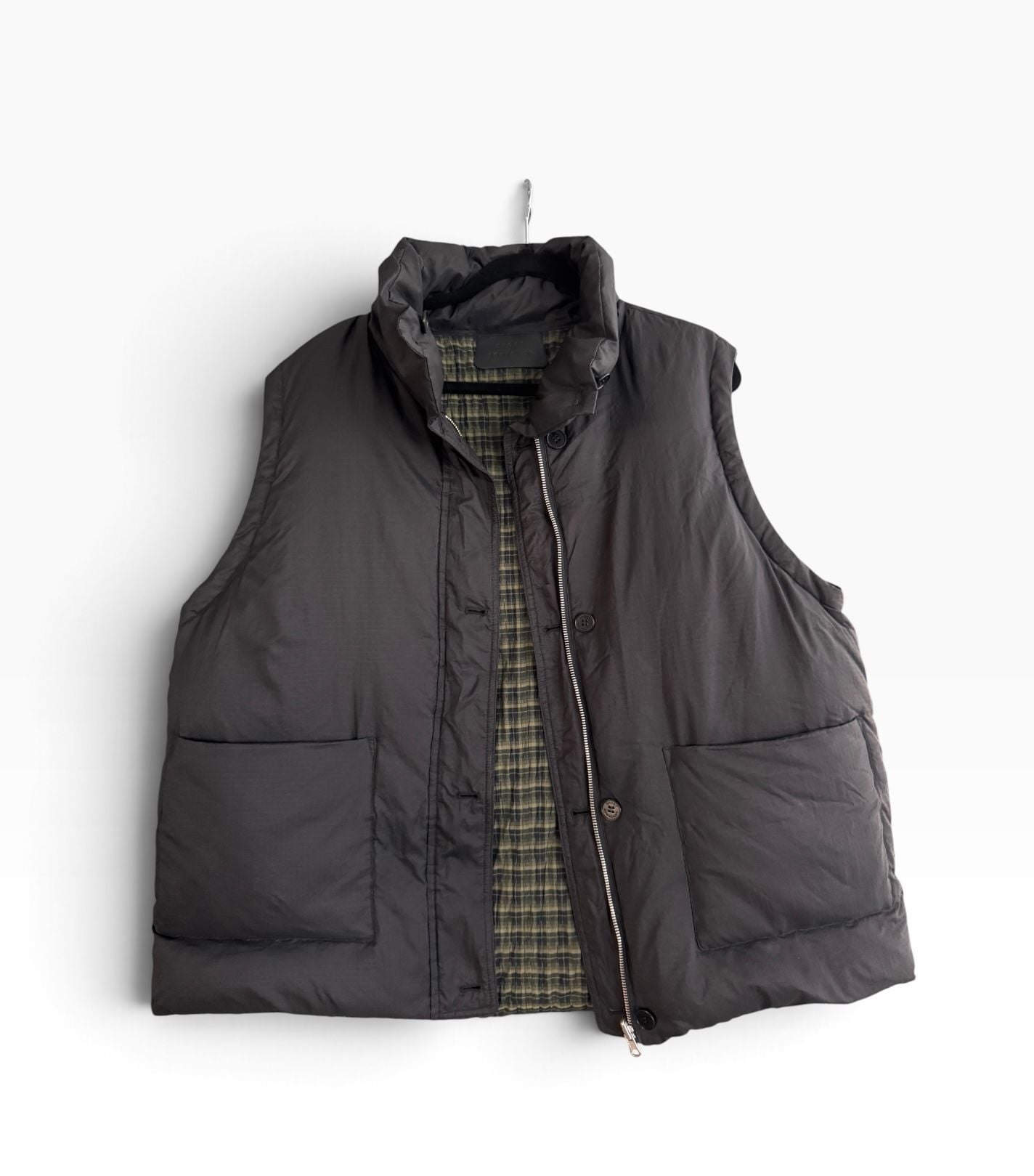 Product thumbnail 5