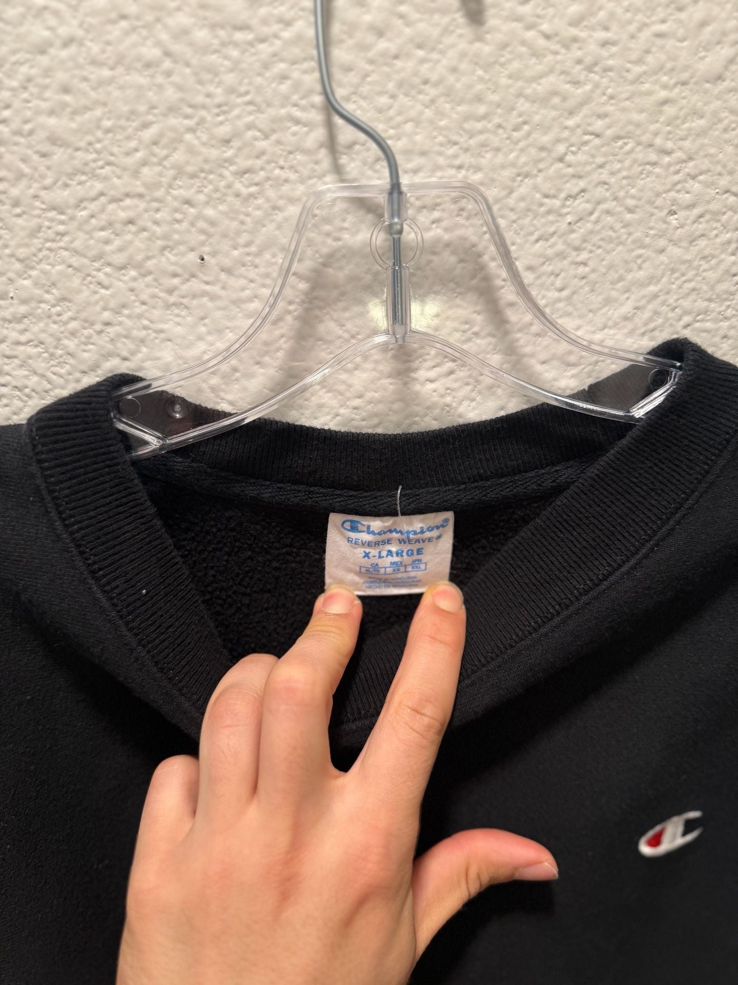 Product thumbnail 4