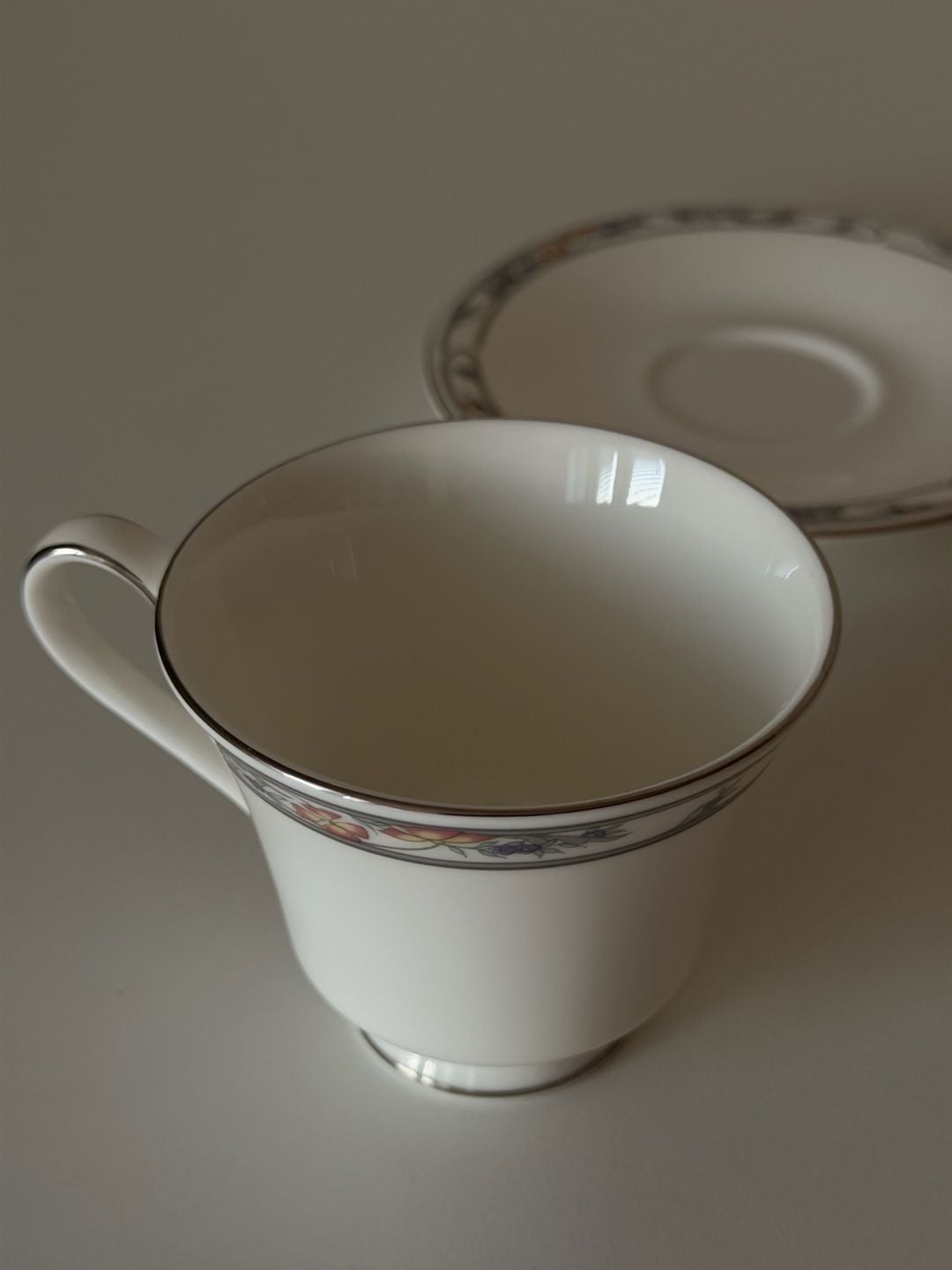 Product thumbnail 6