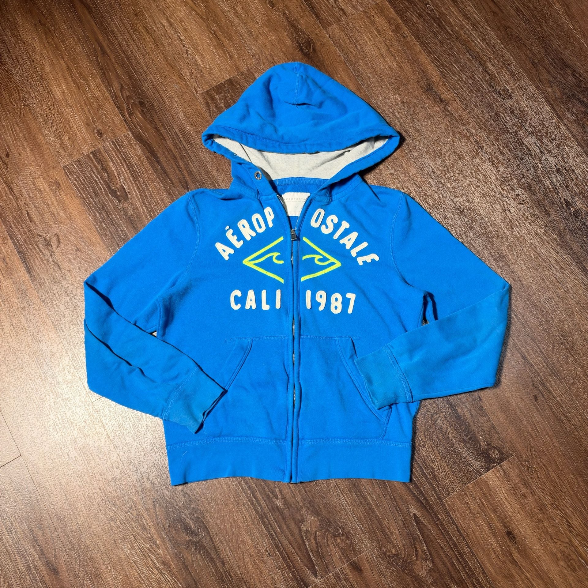 Product thumbnail 2