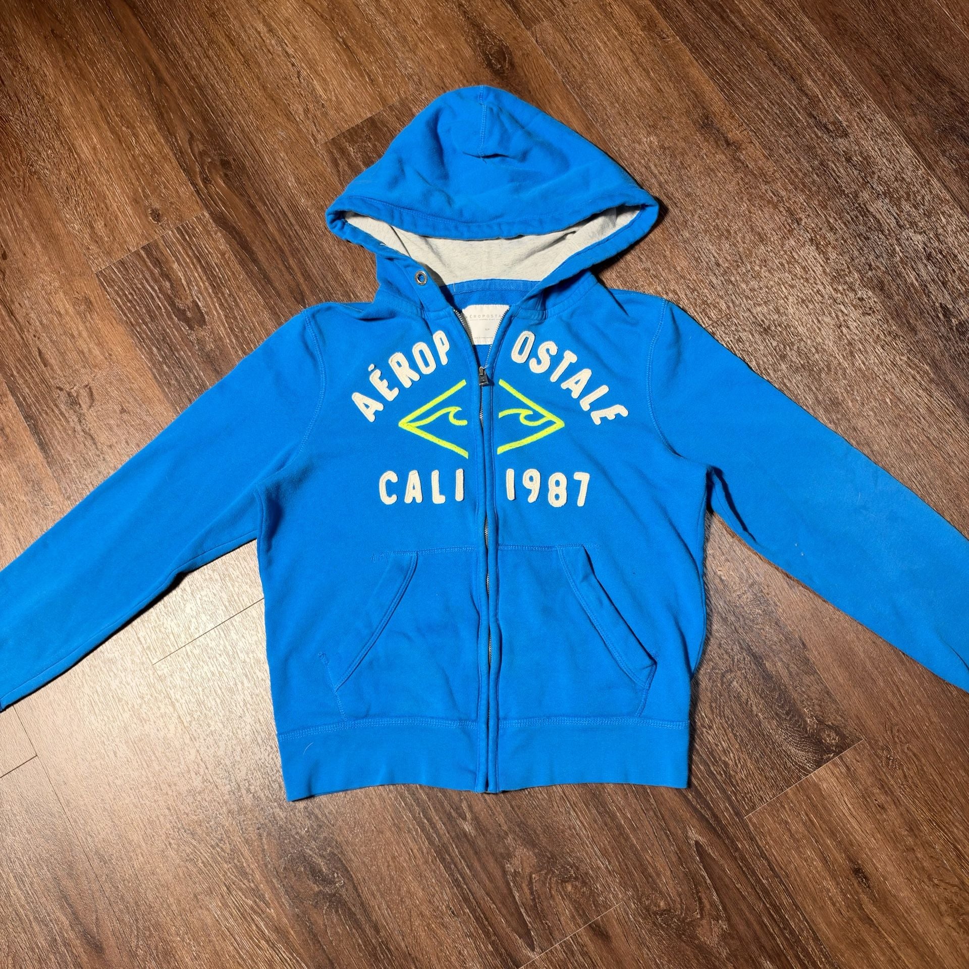 Product thumbnail 6