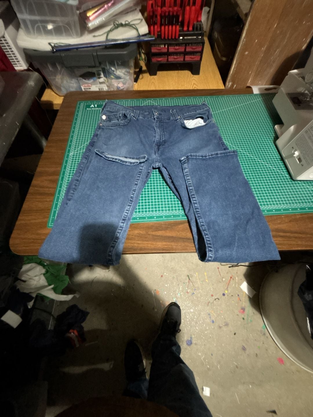 Product thumbnail 3