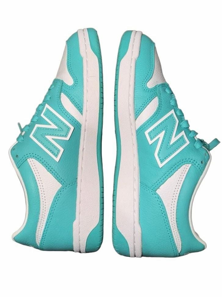 Product thumbnail 5