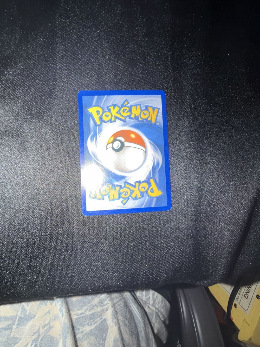 Pokemon Mewtwo 51/108 XY Evolutions Non-Holo Rare 2