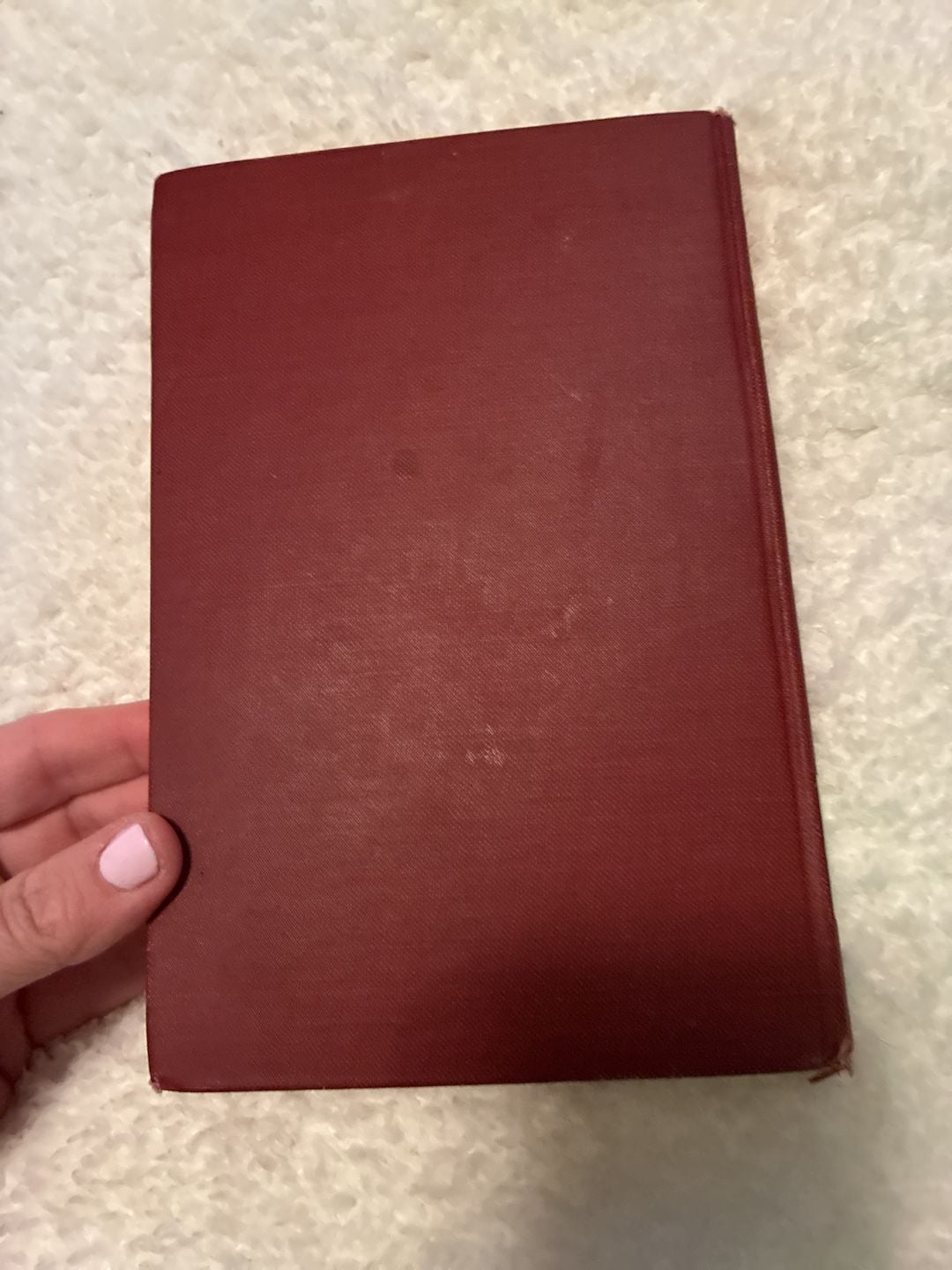 One Man's Initiation 1917 1st ed by John Dos Passos George H. Doran A818 7