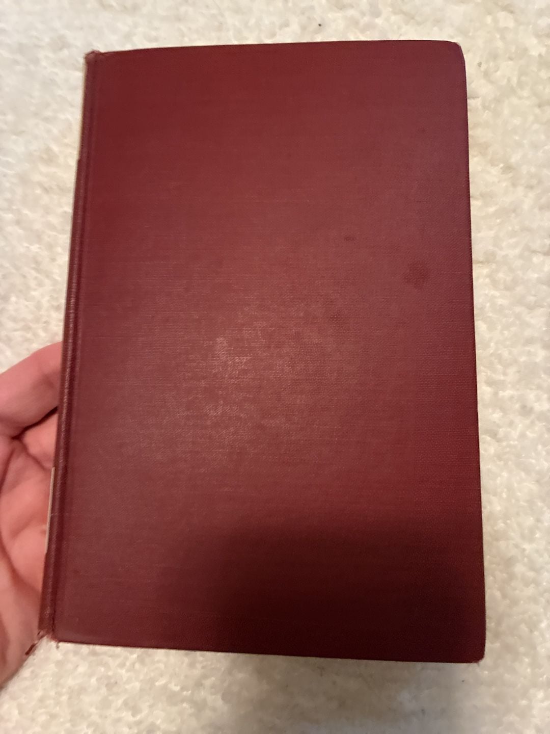 One Man's Initiation 1917 1st ed by John Dos Passos George H. Doran A818 8