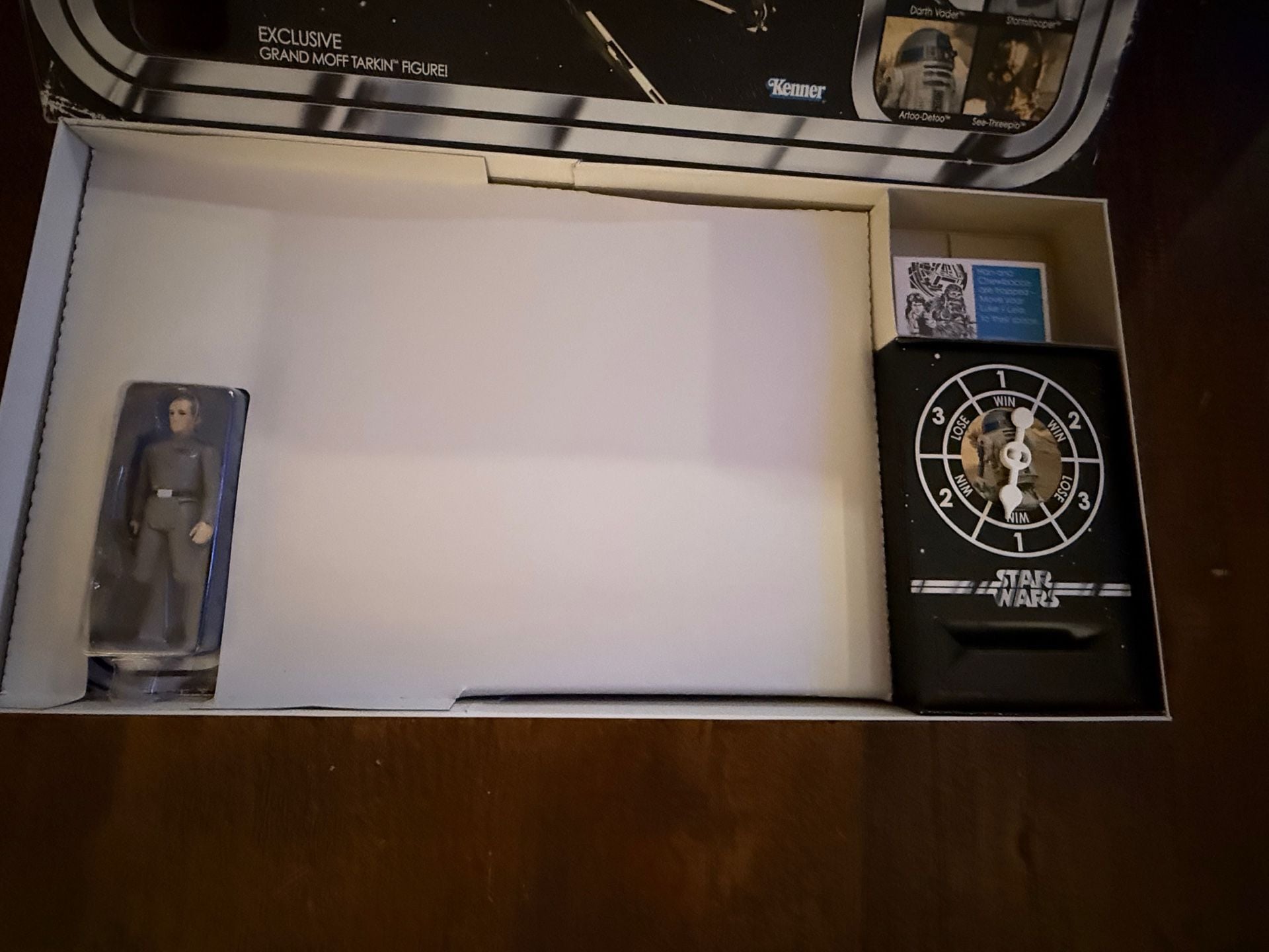 Product thumbnail 2