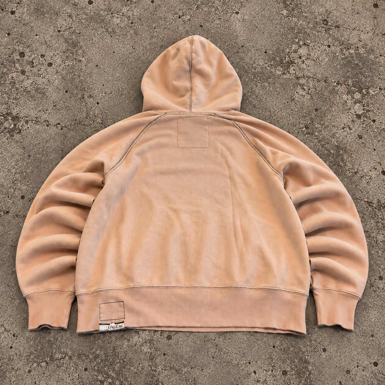 Product thumbnail 3