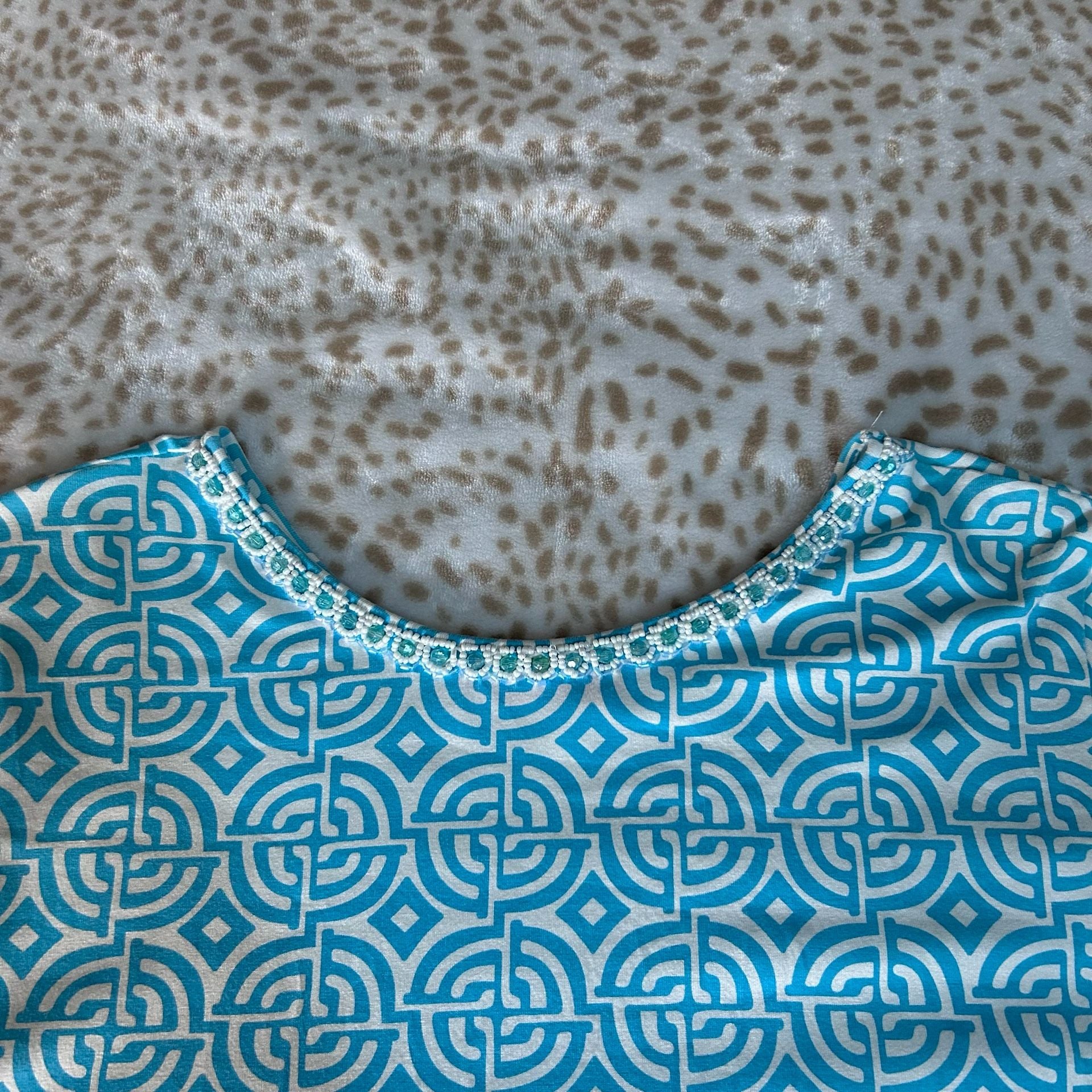Product thumbnail 6