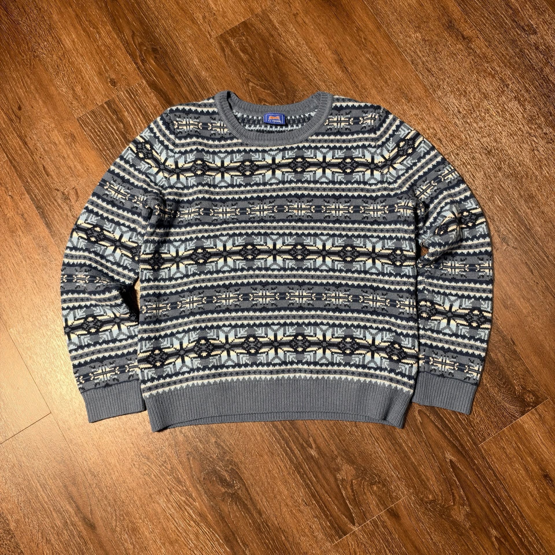 Product thumbnail 2