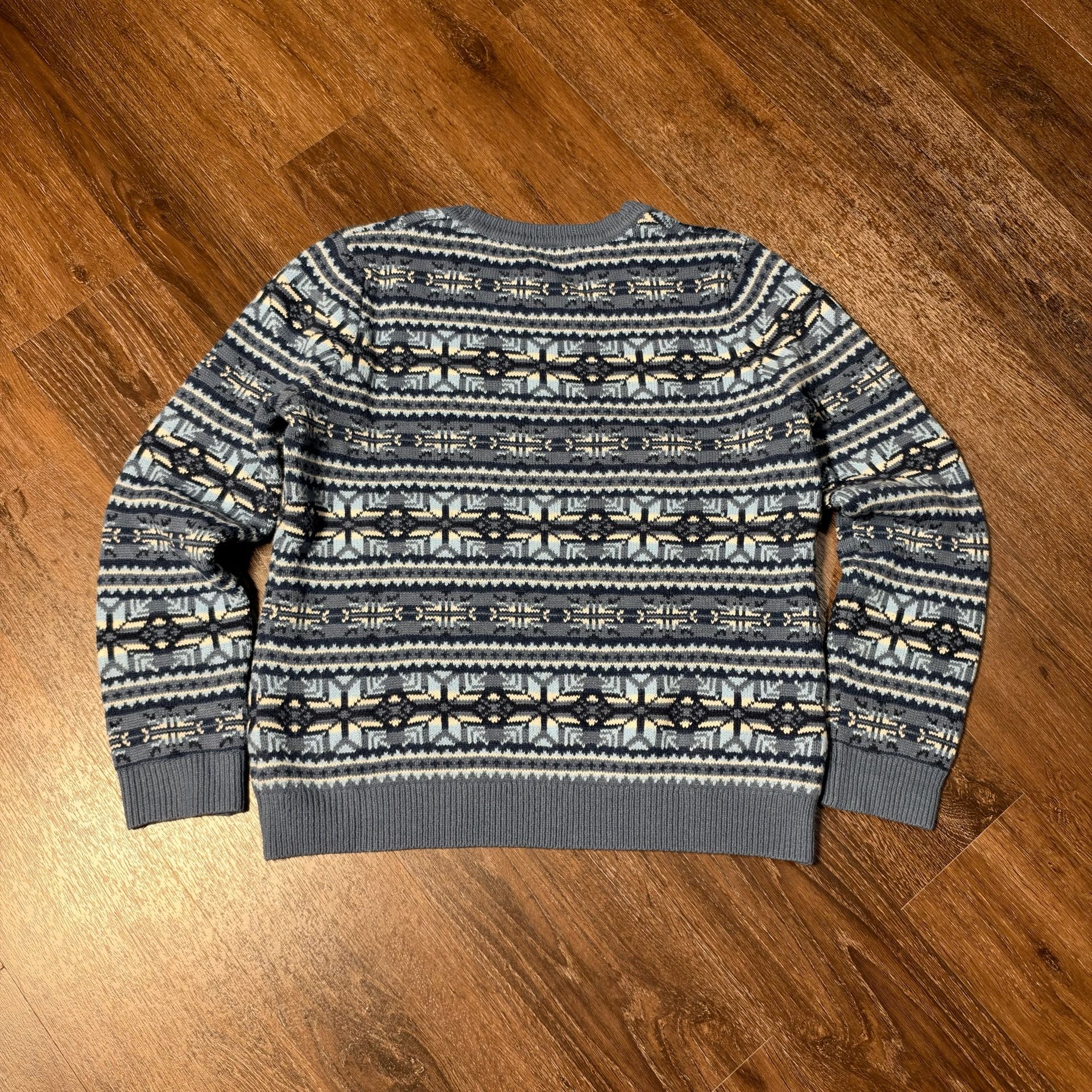 Product thumbnail 3
