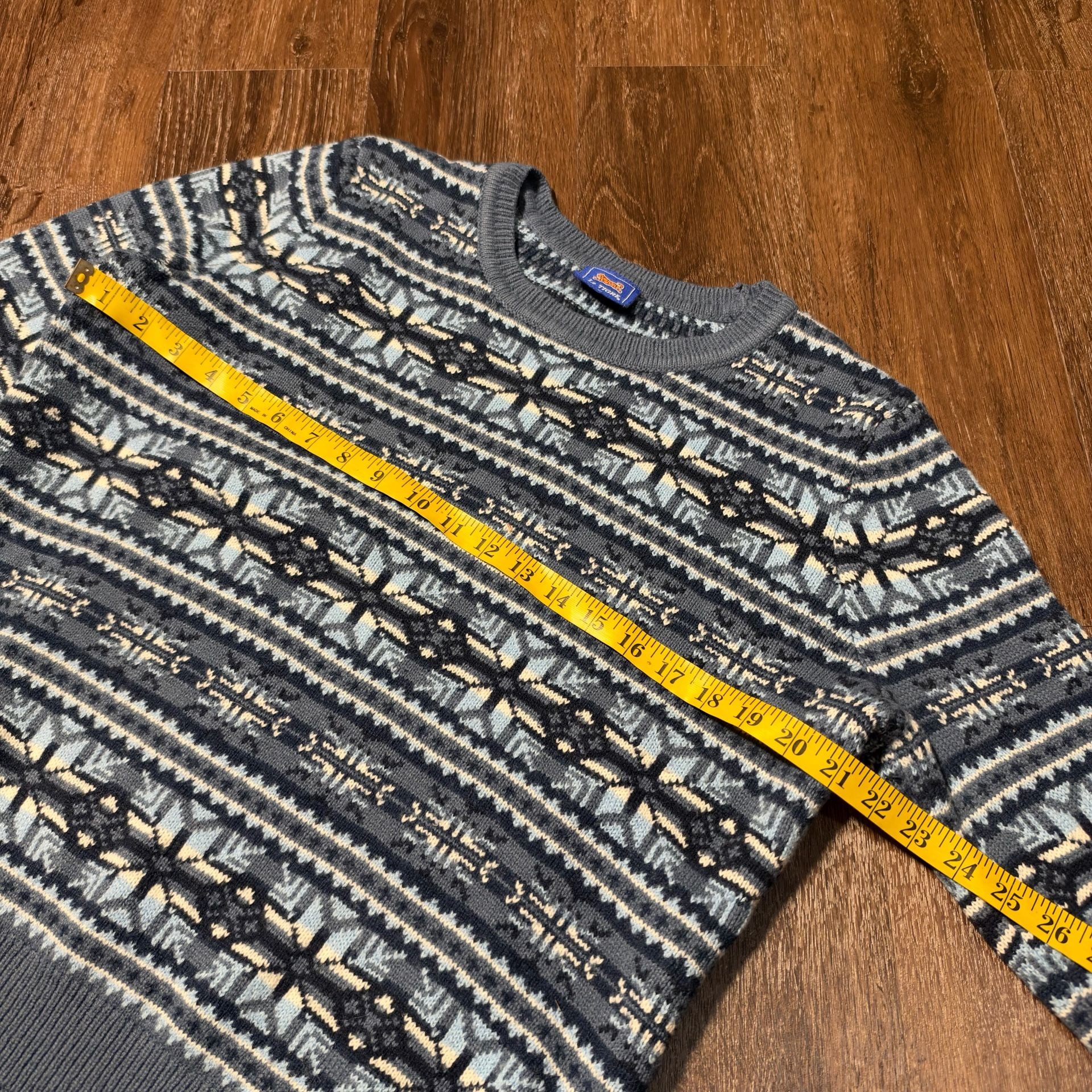 Product thumbnail 5