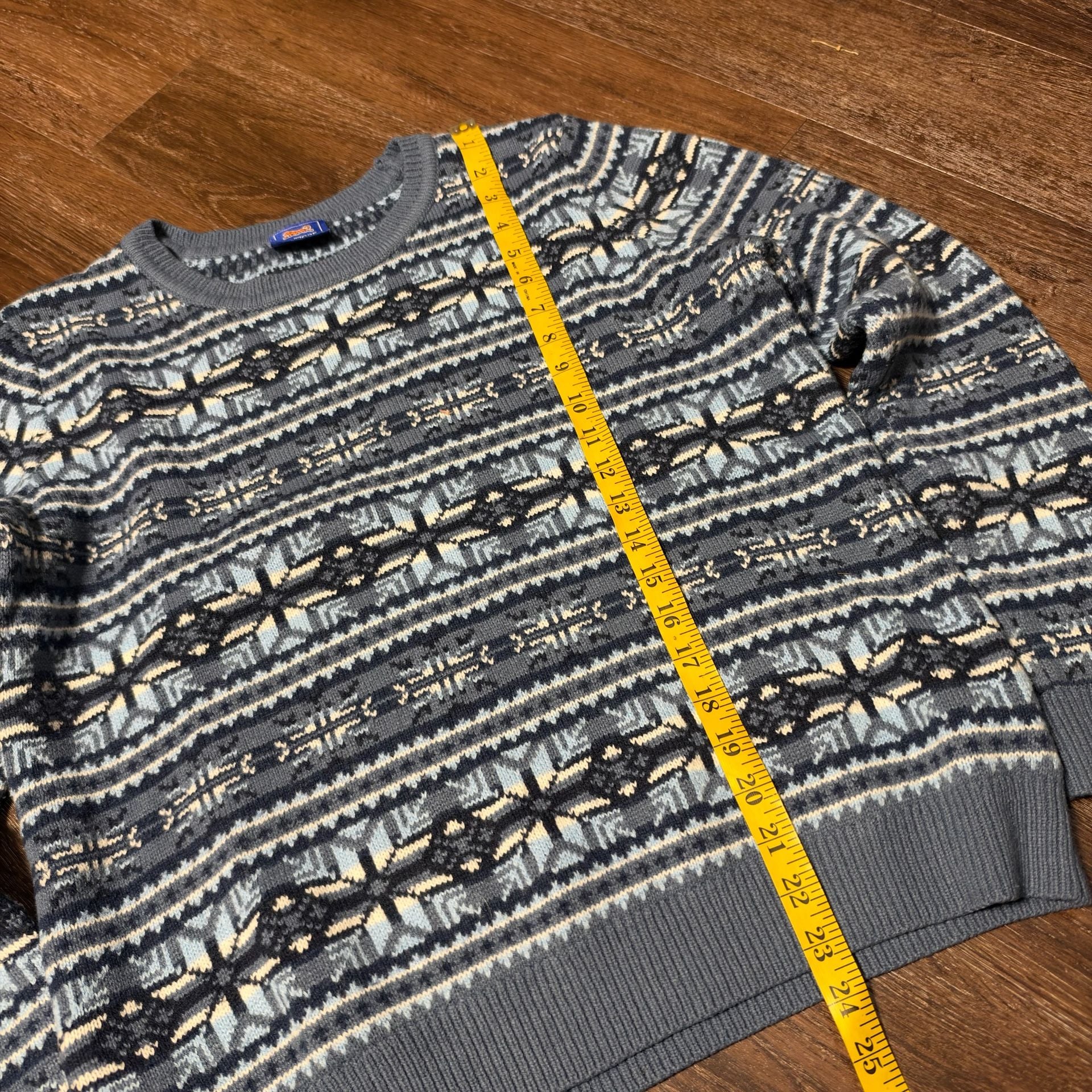 Product thumbnail 6