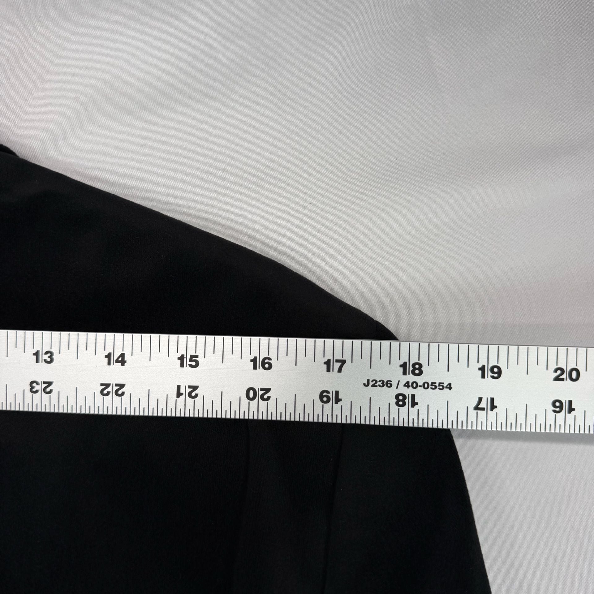 Express Mens Black Velvet Tuxedo Blazer Satin Peak Lapel Formal Jacket 8