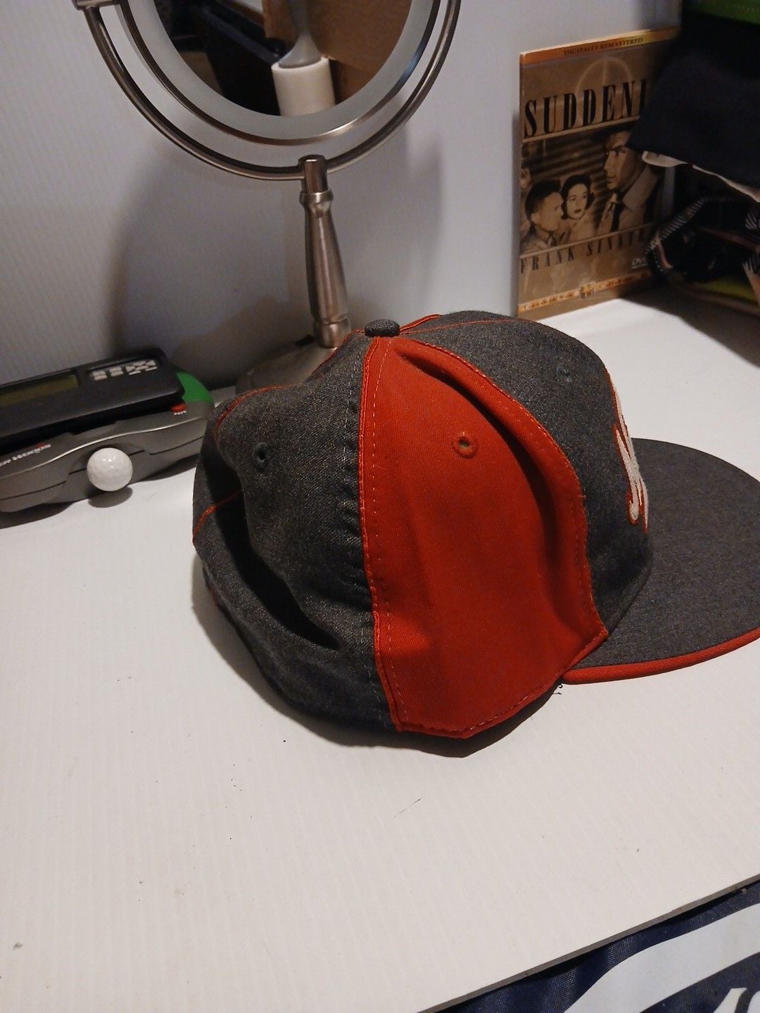 Product thumbnail 3