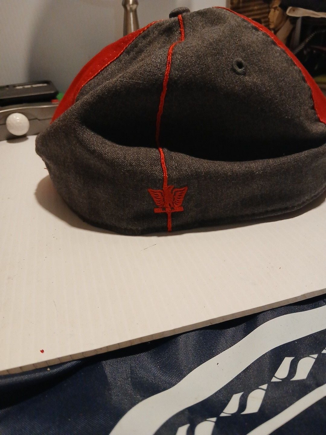 Product thumbnail 4