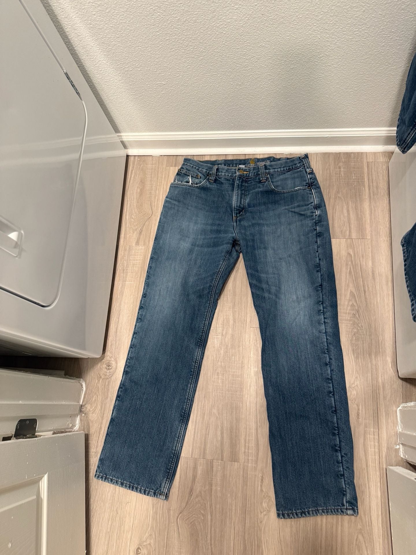 Product thumbnail 2