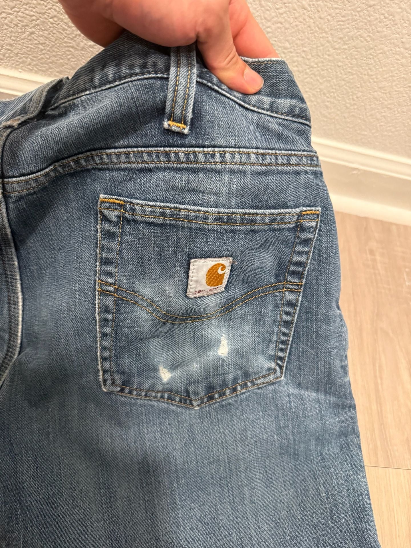 Product thumbnail 6